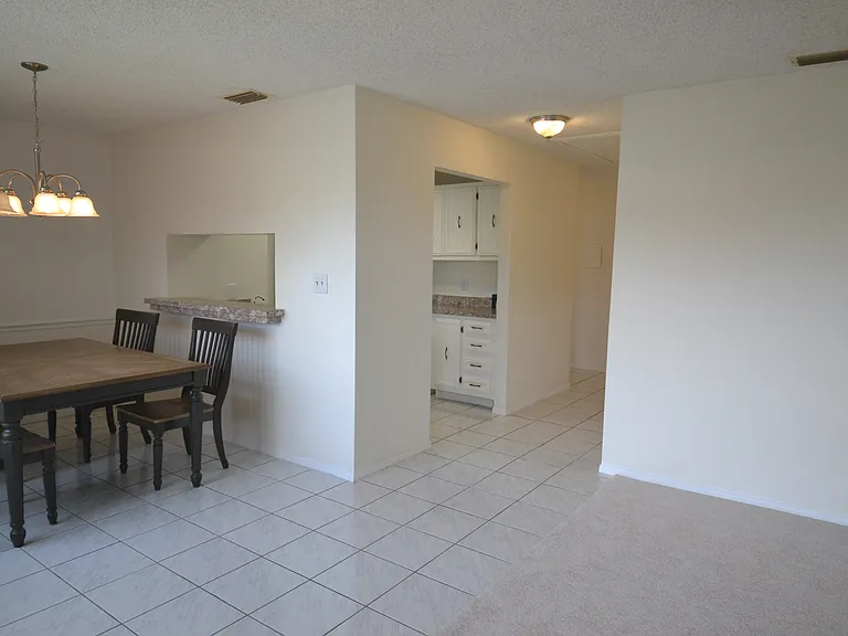 329 Moorings Cove Dr — Photo 41