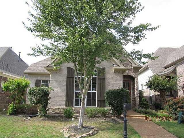 1st image of 9982 Bowmore Dr