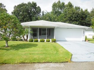 4982 Pleasant Hollow Trl, Lakeland, FL 33811