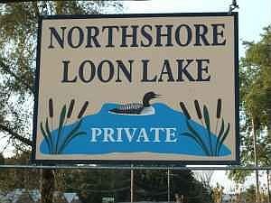 1st image of 22946 W Lake Shore Dr