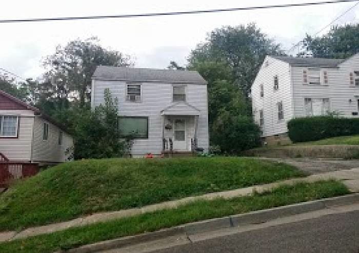 1st image of this home
