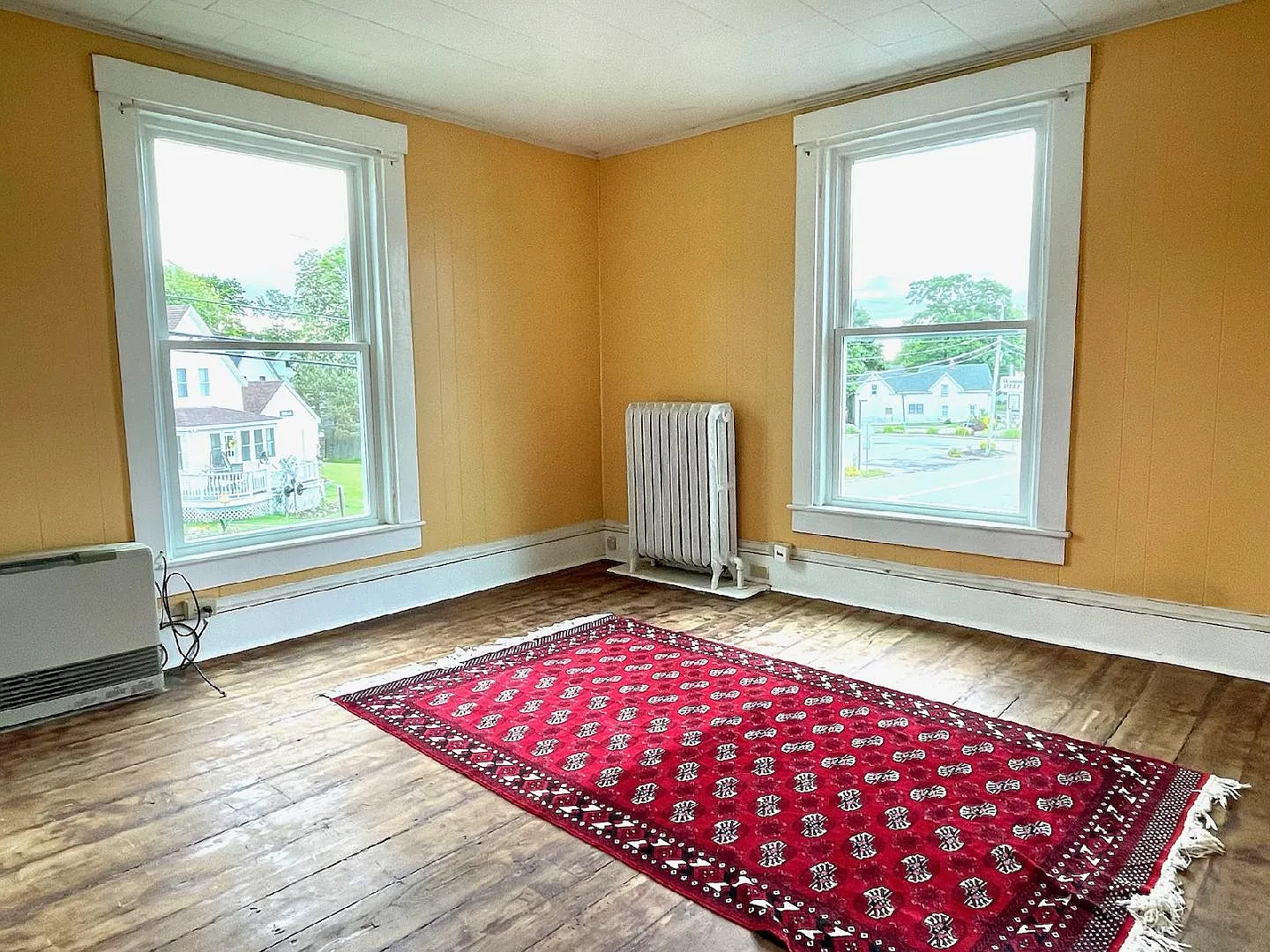 N Main St, Rockland — Photo 4