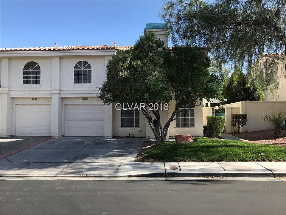 1st image of 7965 Lonette Ave