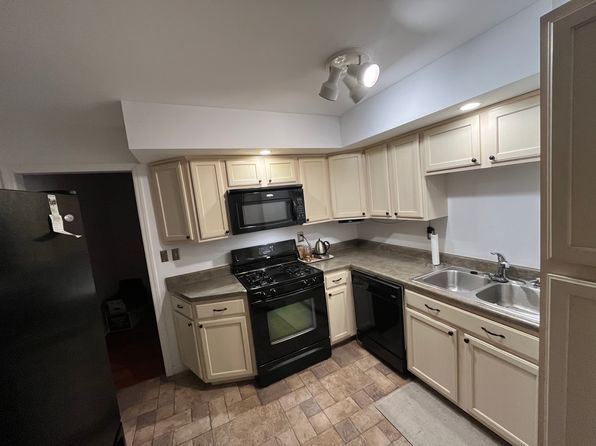 3636 Taliluna Ave APT 514