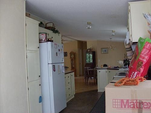 5th image of 1133 Huntington Heights Ct