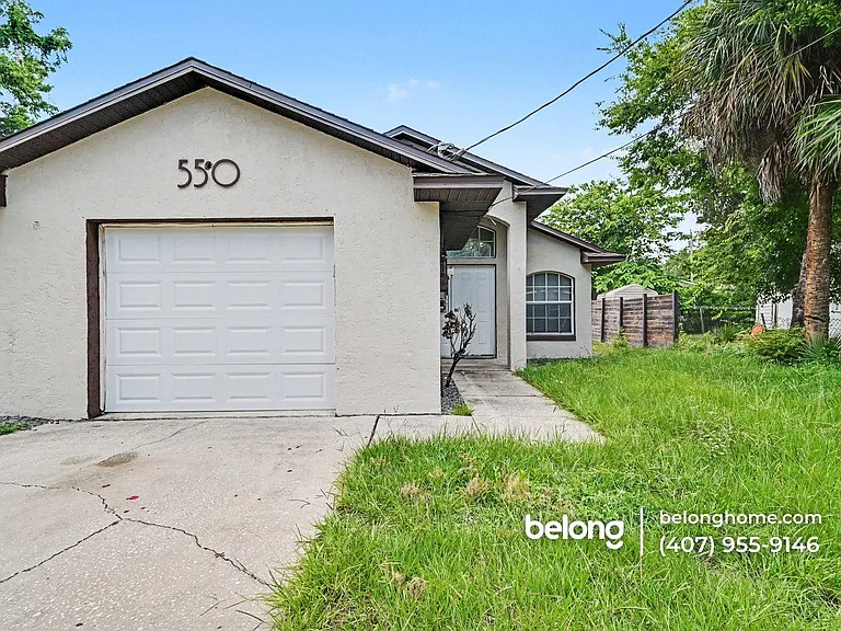 550 Ruth St — Photo 2