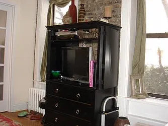 Rented by Centennial Properties NY