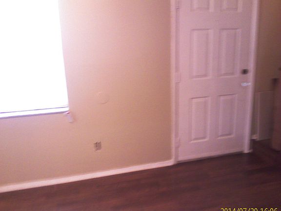 4th image of 7172 E Bank Dr