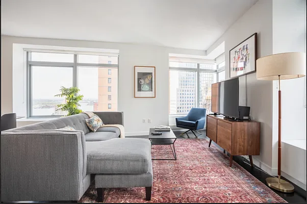 Rented by Compass | media 5