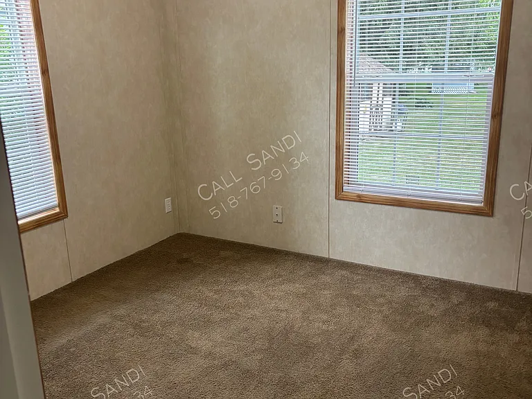 2 Fernwood Dr — Photo 8