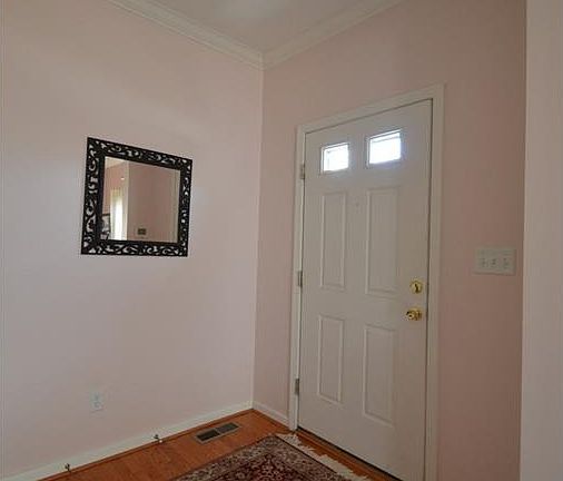 2nd image of 3639 Parliament Private Ct
