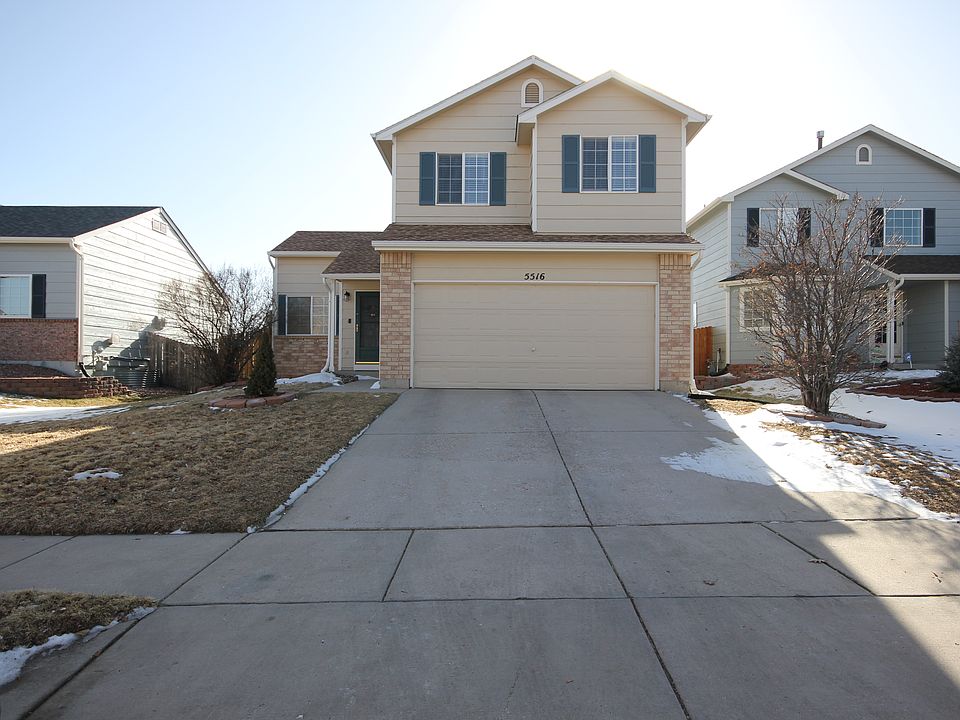 1st image of 5516 Vermillion Bluffs Dr