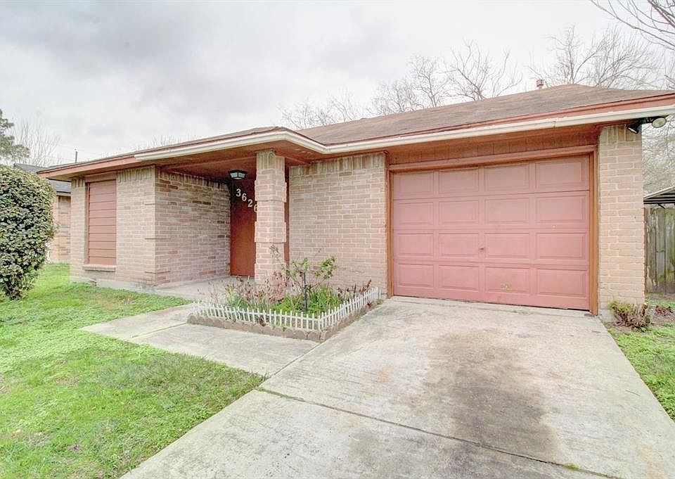 1st image of 3626 Tenbury Dr