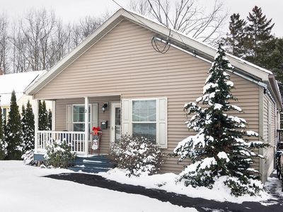 2 Bjorklund Ave, Worcester, MA, 01605