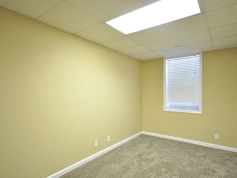 3517 Barkers Mill Rd — Photo 45