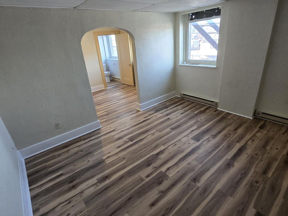 1st image of 102 E Market St #202
