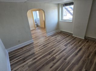 102 E Market St #202, Blairsville, PA 15717