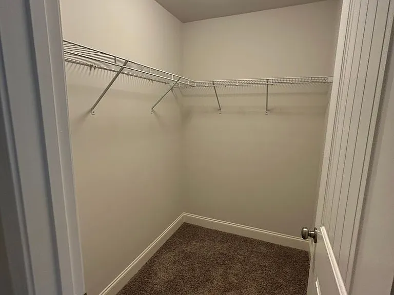 6016 Barringer Ct NW — Photo 18