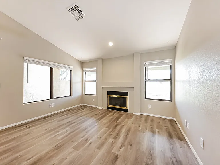 7535 W Sequoia Dr — Photo 5