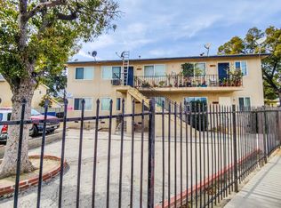 5965 Whitnall Hwy #5965, North Hollywood, CA 91601