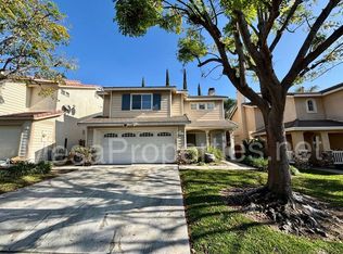340 Freedom Ave, Upland, CA 91786