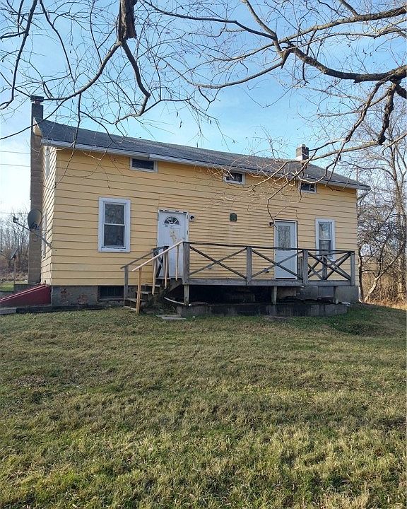 426 Wood Rd, Freeville, NY 13068 MLS S1516199 Zillow