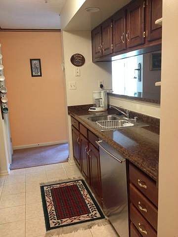 1st image of 1404 Golden Rod Ct Unit G