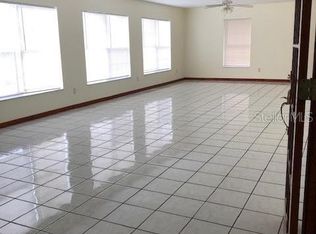 274 Marion Oaks Mnr, Ocala, FL 34473