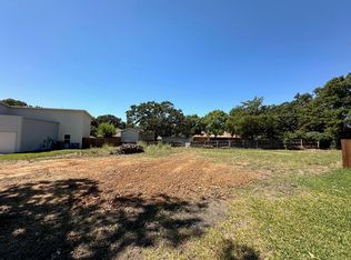 1629 Shadow Ln, Irving, TX 75060