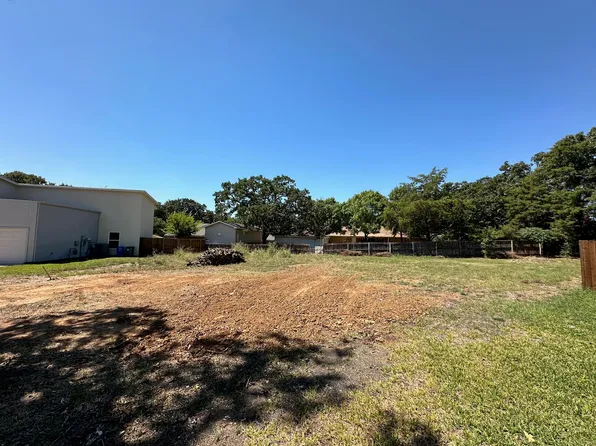 1629 Shadow Ln, Irving, TX 75060