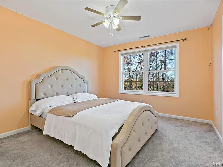 2301 Mohansic Ave — Photo 21