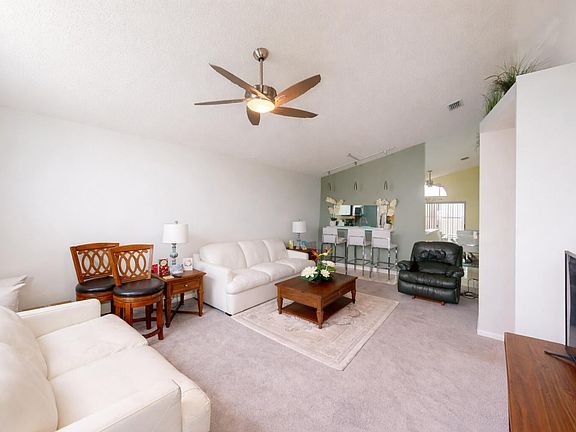 3rd image of 1184 NW Lombardy Drive