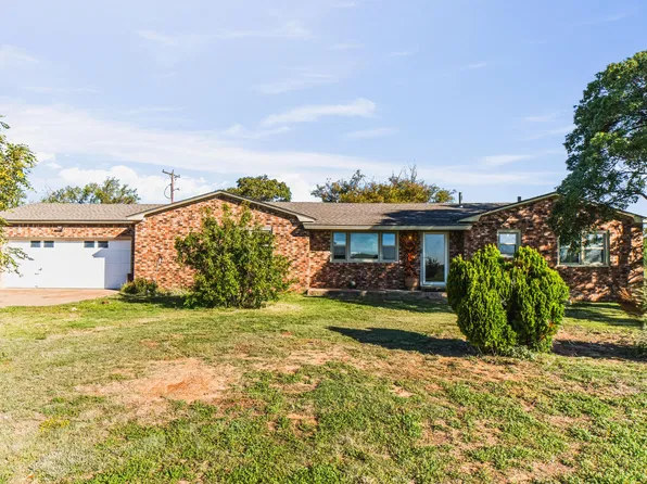 2001 E Fm 1294, Lubbock, TX 79403