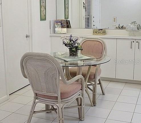 5th image of 6085 Bahia Del Mar Cir APT 266