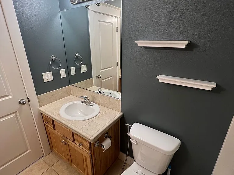 941 Dalke Ridge Ct NW — Photo 17