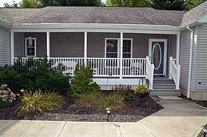 2nd image of 620 County Road 64