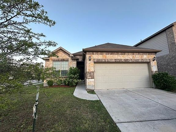 2nd image of 501 Duroc Dr