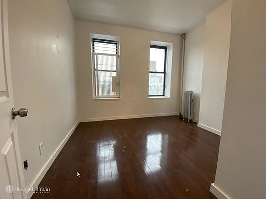 5th image of 89 E 116th St APT 13
