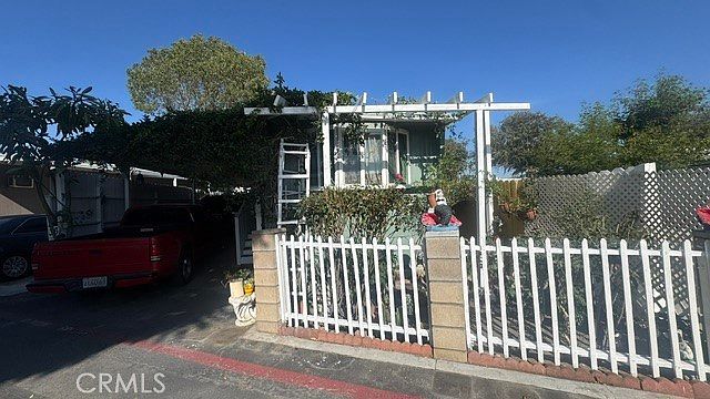 1st image of 15798 Slover Ave Space 36