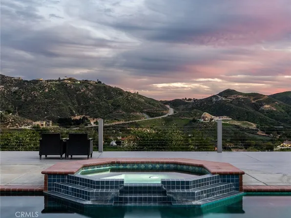 20976 Bentley Dr, Perris, CA 92570