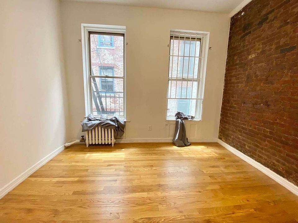 1st image of 190 Bleecker St APT 16