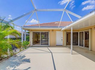 9165 Sun Terrace Cir APT D, Palm Beach Gardens, FL 33403