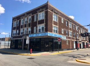 2123 S Laramie Ave #2125-3, Cicero, IL 60804