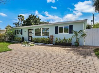 3546 Betty Ann Court E, Palm Beach Gardens, FL 33403