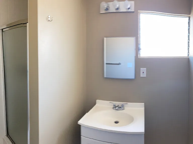 220 Avenida Miramar #B — Photo 13