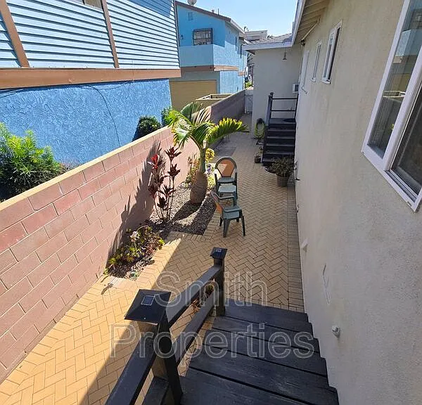 2601 Gates Ave #C — Photo 16