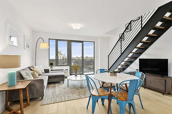 Sold by Compass | media 2