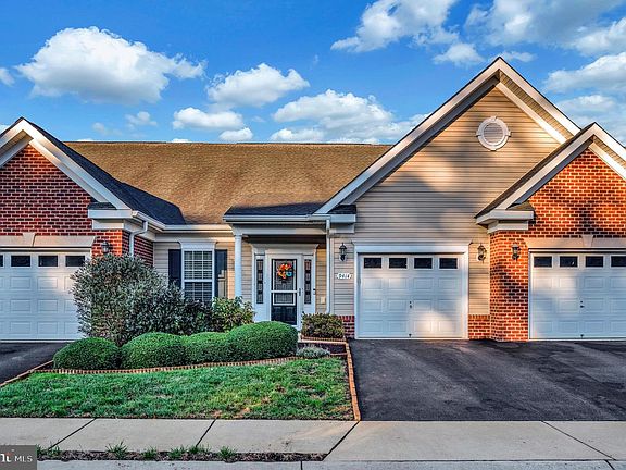 3rd image of 9414 Fyvie Ln