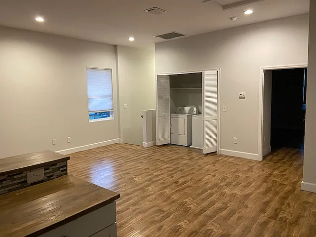2204 E Grant St #2204 — Photo 12