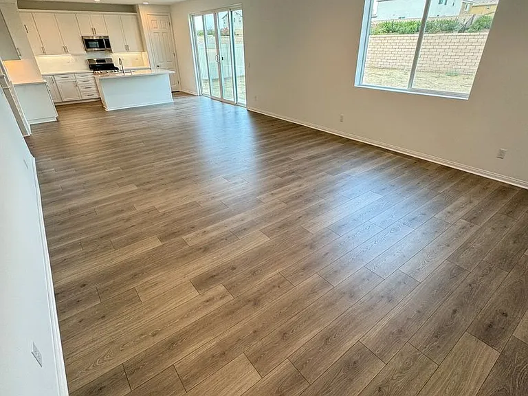 32737 Dahl Jr Ln — Photo 15